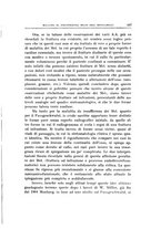 giornale/TO00176849/1931/unico/00000679