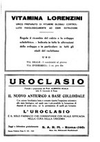 giornale/TO00176849/1931/unico/00000697