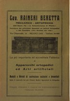 giornale/TO00176849/1931/unico/00000700