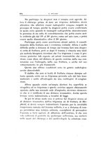 giornale/TO00176849/1931/unico/00000820