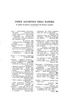 giornale/TO00176849/1931/unico/00000965