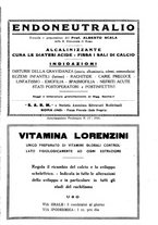 giornale/TO00176849/1931/unico/00000969