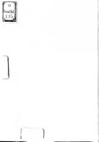 giornale/TO00176849/1932/unico/00000002