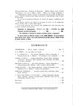 giornale/TO00176849/1932/unico/00000008
