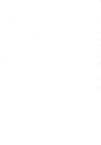 giornale/TO00176849/1932/unico/00000016