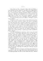 giornale/TO00176849/1932/unico/00000018