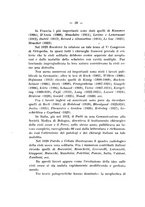 giornale/TO00176849/1932/unico/00000020
