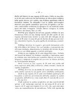 giornale/TO00176849/1932/unico/00000038
