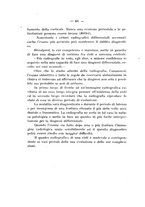 giornale/TO00176849/1932/unico/00000078