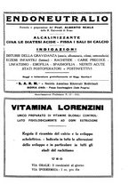 giornale/TO00176849/1932/unico/00000331