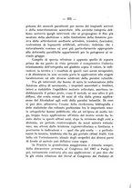 giornale/TO00176849/1932/unico/00000354