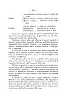 giornale/TO00176849/1932/unico/00000383