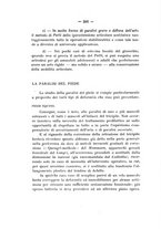 giornale/TO00176849/1932/unico/00000422