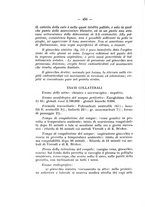 giornale/TO00176849/1932/unico/00000488