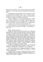 giornale/TO00176849/1932/unico/00000541