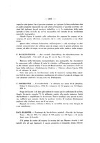 giornale/TO00176849/1932/unico/00000637