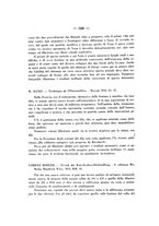 giornale/TO00176849/1932/unico/00000638