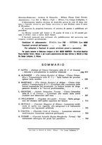 giornale/TO00176849/1932/unico/00000648