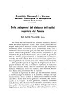 giornale/TO00176849/1932/unico/00000749