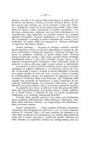 giornale/TO00176849/1932/unico/00000757