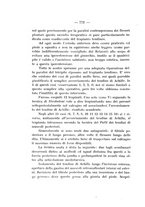 giornale/TO00176849/1932/unico/00000808