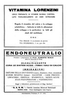 giornale/TO00176849/1932/unico/00000813