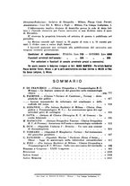 giornale/TO00176849/1932/unico/00000818