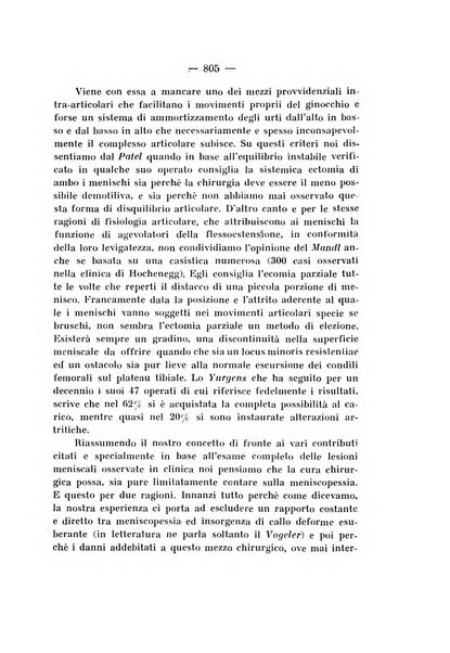 Archivio di ortopedia pubblicazione ufficiale del Pio istituto dei rachitici <1924-1950>