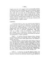 giornale/TO00176849/1932/unico/00000848