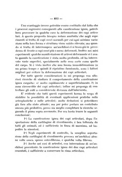 Archivio di ortopedia pubblicazione ufficiale del Pio istituto dei rachitici <1924-1950>