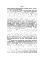 giornale/TO00176849/1932/unico/00000948