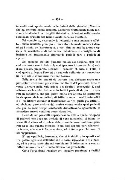 Archivio di ortopedia pubblicazione ufficiale del Pio istituto dei rachitici <1924-1950>