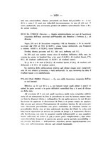 giornale/TO00176849/1932/unico/00001062