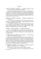 giornale/TO00176849/1932/unico/00001069