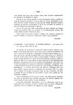 giornale/TO00176849/1932/unico/00001078