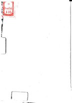 giornale/TO00176849/1933/unico/00000002