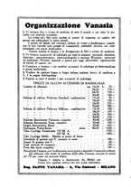 giornale/TO00176849/1933/unico/00000006