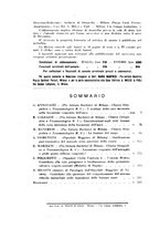 giornale/TO00176849/1933/unico/00000008