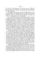 giornale/TO00176849/1933/unico/00000021