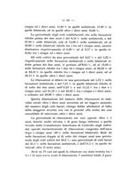 giornale/TO00176849/1933/unico/00000024