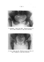 giornale/TO00176849/1933/unico/00000047