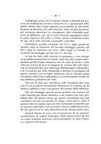 giornale/TO00176849/1933/unico/00000056