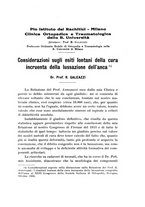 giornale/TO00176849/1933/unico/00000081