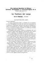 giornale/TO00176849/1933/unico/00000091