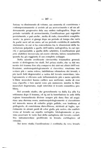 Archivio di ortopedia pubblicazione ufficiale del Pio istituto dei rachitici <1924-1950>