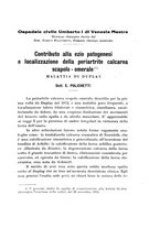 giornale/TO00176849/1933/unico/00000201