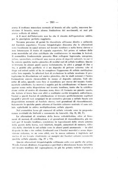 Archivio di ortopedia pubblicazione ufficiale del Pio istituto dei rachitici <1924-1950>