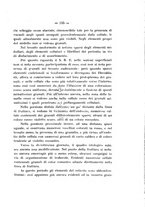 giornale/TO00176849/1933/unico/00000243