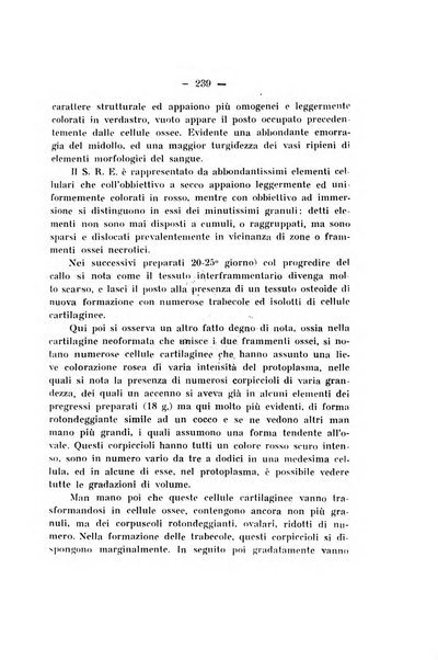 Archivio di ortopedia pubblicazione ufficiale del Pio istituto dei rachitici <1924-1950>