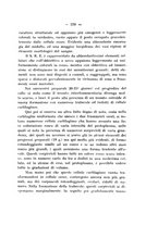 giornale/TO00176849/1933/unico/00000251